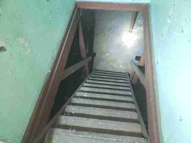 Testing again(18).jpg